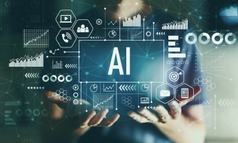 Εξυπηρέτηση πελατών με Τεχνητή νοημοσύνη: Γιατί είναι η έξυπνη κίνηση για τους ασφαλιστές που θέλουν να ξεχωρίσουν;