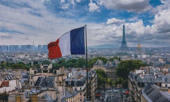 Γαλλία: Αυξάνονται οι κατώτατοι μισθοί των εργαζομένων σε ασφαλιστικές εταιρίες!