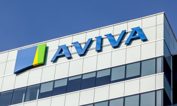 Περαιτέρω στοιχεία για την εξαγορά της Aviva στην Ιταλία ζητά η Ευρωπαϊκή Επιτροπή