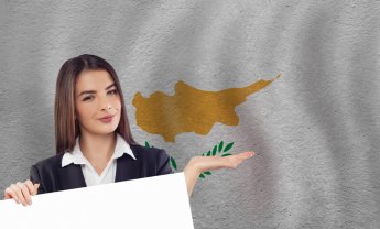 Κύπρος: Πιέζουν για μείωση ορίου συνταξιοδότησης!