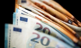 e-ΕΦΚΑ: Πιστώθηκαν τα ποσά στους εργοδότες δικαιούχους της ενίσχυσης με τη μορφή επιδότησης παγίων δαπανών