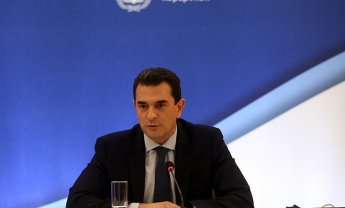 Υπουργείο Περιβάλλοντος και Ενέργειας: Τα μέτρα στήριξης και άμεσες παρεμβάσεις στις πυρόπληκτες περιοχές