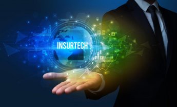 Insurtech: Οι ρυθμιστικές τάσεις!