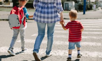 ΓΣΕΕ: Τι ισχύει για την άδεια σχολικής παρακολούθησης