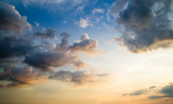 Απελεύθερος: Τα «σύννεφα» πάνω από Lamda, ΜΥΤΙΛ, η διανομή 44,6 εκατ. από Quest και το bonus στην ΑΝΔΡΟ