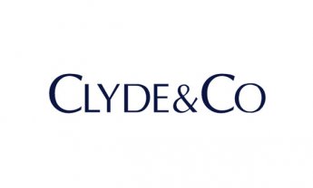 Clyde & Co: Ζωτικός ο ρόλος των ασφαλιστών στην αντιμετώπιση των κλιματικών κινδύνων