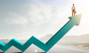 Οικονομικό Επιμελητήριο Ελλάδος: Ολοκληρωμένη πρόταση για τον νέο αναπτυξιακό νόμο
