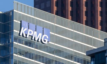 KPMG:  Πολυετές πρόγραμμα για  εύρεση των παγκόσμιων λύσεων σε θέματα Περιβάλλοντος, Κοινωνίας και Διακυβέρνησης (ESG)