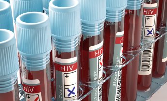 33ο Πανελλήνιο Συνέδριο AIDS: 40 χρόνια από την έναρξη της επιδημίας του HIV!