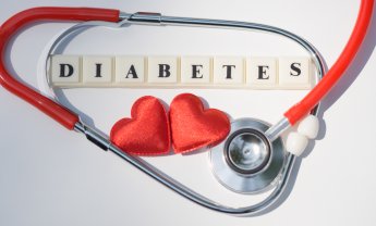 Συνέδριο «Προσεγγίζοντας τον Σακχαρώδη Διαβήτη στον Καρδιοπαθή» : Όλα τα νεότερα δεδομένα - 26 & 27 Νοεμβρίου