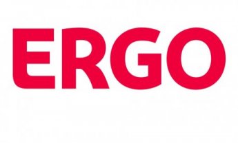 Η Ergo παρατείνει την ισχύ των μέτρων στήριξης Πελατών και Συνεργατών