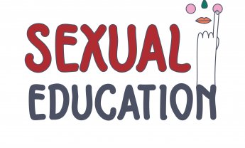 Πολυεπίπεδο πρόγραμμα σεξουαλικής διαπαιδαγώγησης  σε κρατικές δομές παιδικής προστασίας 