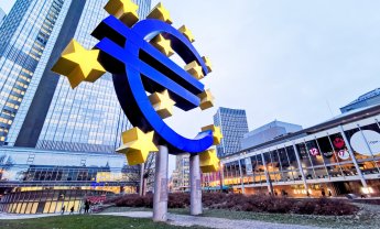 Απελεύθερος: Οι επιπτώσεις στις τράπεζες από τη διακοπή του waiver. Το deal Εurobank –Lamda στο Ελληνικό και η αναμονή για ΑΝΕΚ