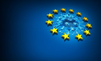 Η Ευρωπαϊκή Επιτροπή ζητά συντονισμένη δράση για την καταπολέμηση της νόσου COVID-19