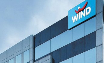 Η Ευρωπαϊκή Επιτροπή ενέκρινε την εξαγορά της Wind Hellas από τον όμιλο United Group