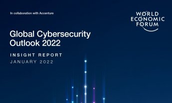 Κλείσιμο του χάσματος στον κυβερνοχώρο: Επιχειρήσεις και ηγέτες ασφάλειας σε σταυροδρόμι καθώς αυξάνονται τα εγκλήματα στον κυβερνοχώρο