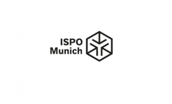 Στις 28 με 30 Νοεμβρίου 2022 επιστρέφει η Διεθνής Έκθεση Αθλητικών Ειδών, ISPO MUNICH, στο Μόναχο