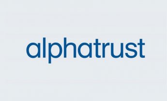 ALPHA TRUST ΑΕΔΑΚΟΕΕ:  Ανακοίνωση Διανομής μερίσματος από κέρδη προηγούμενων χρήσεων 