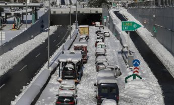 Πώς η ΕΜΥ εμπλέκεται στην αποζημίωση των αυτοκινήτων σας