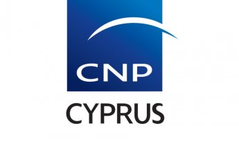 Όμιλος CNP CYPRUS: προσφορά μεγάλου αριθμού Ολοκληρωμένων Συστημάτων Υπολογιστών, προς το Υπουργείο Παιδείας