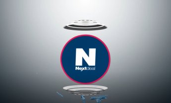 19/01/2022: Τα νέα της ημέρας σε τίτλους