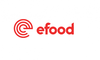 efood: Αναστολή της υπηρεσίας delivered by efood λόγω της κακοκαιρίας