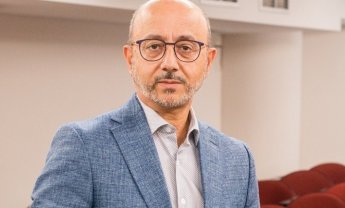 Από τη Βιωσιμότητα στη Βιώσιμη Ανάπτυξη, ενώ οι ανισότητες μεγαλώνουν