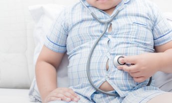 Οι καινοτόμες τεχνολογίες ηλεκτρονικής υγείας συμβάλλουν στην πρόληψη και αντιμετώπιση της παχυσαρκίας σε παιδιά και εφήβους!