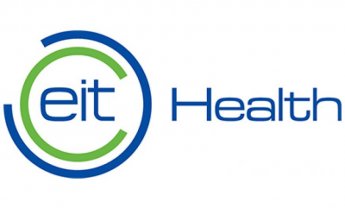 EIT Health: Η καινοτομία στον τομέα της υγείας χρειάζεται γυναίκες επιχειρηματίες!