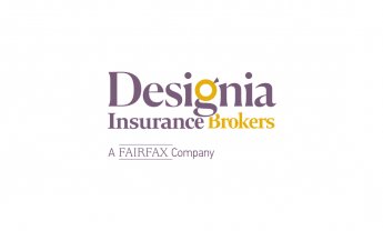 Διαδικτυακή εκδήλωση της Designia Insurance Agents για τους συνεργάτες της