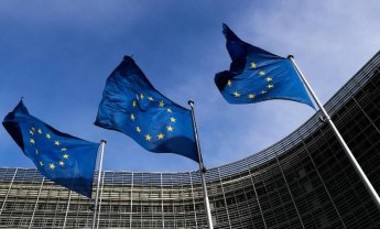 ΕΕ: Χειμερινές οικονομικές προβλέψεις 2022 - Αναμενόμενη επιτάχυνση της ανάπτυξης