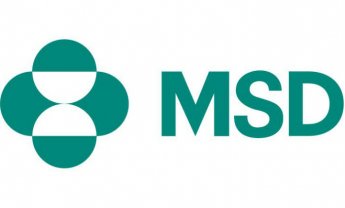 Η MSD στη λίστα με τις κορυφαίες εταιρείες που προωθούν τη βιώσιμη ανάπτυξη!