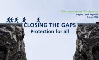 Στις 2 Ιουνίου 2022 θα πραγματοποιηθεί το 12ο Διεθνές Συνέδριο της Insurance Europe