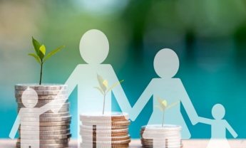 Άνοιξε η ηλεκτρονική πλατφόρμα Α21 – Επίδομα Παιδιού