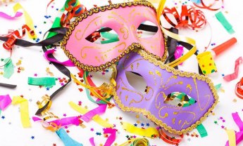 Ήθη κι έθιμα για την Καθαρά Δευτέρα!