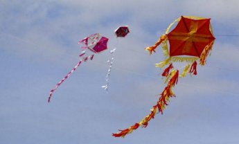 Τι είναι τα κούλουμα γιατί τα γιορτάζουμε