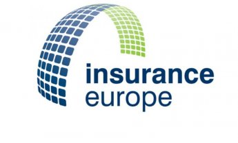 Insurance Europe: Κοινή δήλωση για την Ουκρανία