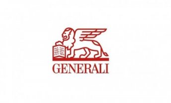 Human Safety Net: Πλέγμα αγάπης και προσφοράς από την Generali και τους Lion Hearts.