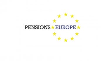 Η Ελλάδα θα φιλοξενήσει για πρώτη φορά την ετήσια Γενική Συνέλευση του ευρωπαϊκού ασφαλιστικού οργανισμού PensionsEurope
