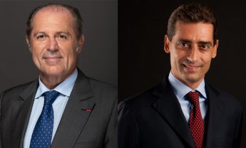 Generali: Παραμένει CEO ο Philippe Donnet - Πρόεδρος ο Andrea Sironi