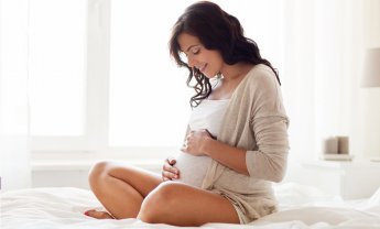 Εγκυμοσύνη: Πότε θα έρθει ο πελαργός;