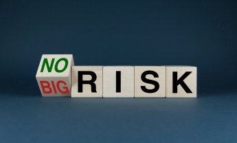 Ποιες ασφαλιστικές επιχειρήσεις εξαιρούνται λόγω μεγέθους στην ασφάλιση «Μεγάλων Κινδύνων»