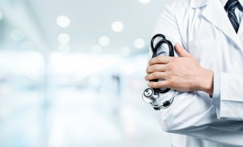 Κατατέθηκε στη Βουλή το νομοσχέδιο «Γιατρός για Όλους» - Οι 15 αλλαγές στην Υγεία