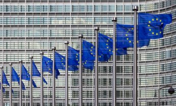 Νέοι κανόνες για την υποβολή εκθέσεων βιωσιμότητας από τις εταιρείες: Προσωρινή συμφωνία Συμβουλίου και Ευρωπαϊκού Κοινοβουλίου