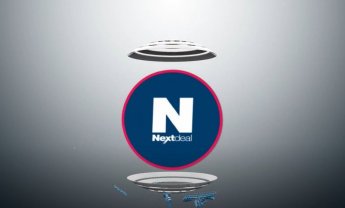 08/06/2022: Τα νέα της ημέρας σε τίτλους