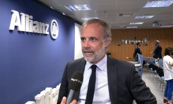 H Allianz μας μαθαίνει τα μυστικά της Ασφάλισης Ευθύνης Στελεχών D&O - Ο ρόλος των ασφαλιστών (video)
