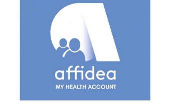My Health Account: Ψηφιακός Φάκελος Υγείας από την Affidea (Μία χρήσιμη πληροφορία και για ασφαλιστές!)
