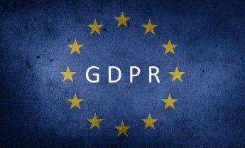 Οι κανόνες για τα πρόστιμα GDPR πρέπει να λαμβάνουν υπόψιν τα διεθνή λογιστικά πρότυπα, λέει η Insurance Europe