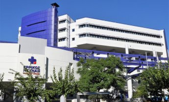 Το ΕΡΡΙΚΟΣ ΝΤΥΝΑΝ απορροφά τον Όμιλο EUROMEDICA και επεκτείνεται στην Περιφέρεια!