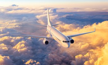 Ταξίδι με αεροπλάνο - Ποια είναι τα δικαιώματά μας